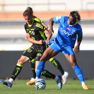 RZ Pellets WAC - AL Hilal (14.07.2023)_28