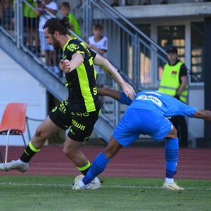 RZ Pellets WAC - AL Hilal (14.07.2023)_29