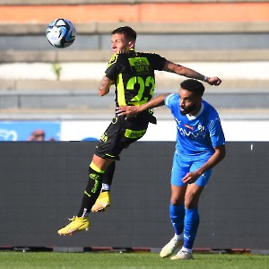 RZ Pellets WAC - AL Hilal (14.07.2023)_29
