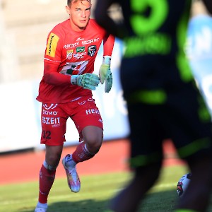 RZ Pellets WAC - AL Hilal (14.07.2023)_2