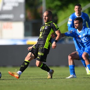 RZ Pellets WAC - AL Hilal (14.07.2023)_2