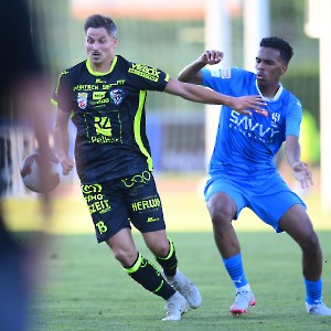 RZ Pellets WAC - AL Hilal (14.07.2023)_2