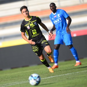 RZ Pellets WAC - AL Hilal (14.07.2023)_30
