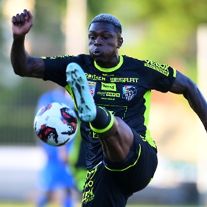 RZ Pellets WAC - AL Hilal (14.07.2023)_30