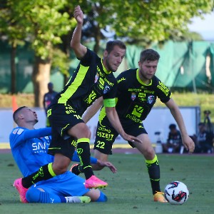 RZ Pellets WAC - AL Hilal (14.07.2023)_30