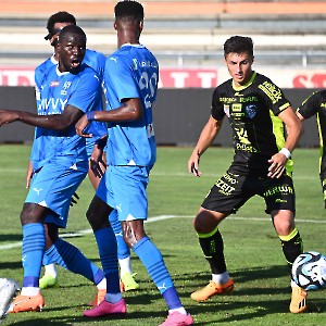 RZ Pellets WAC - AL Hilal (14.07.2023)_30