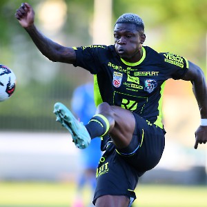 RZ Pellets WAC - AL Hilal (14.07.2023)_31