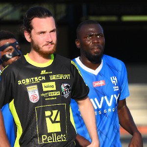 RZ Pellets WAC - AL Hilal (14.07.2023)_31