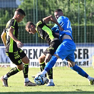 RZ Pellets WAC - AL Hilal (14.07.2023)_32