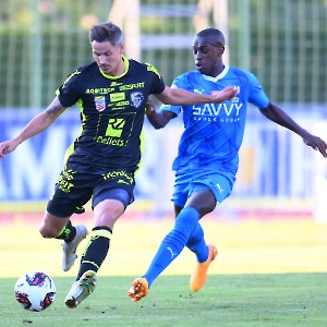 RZ Pellets WAC - AL Hilal (14.07.2023)_32
