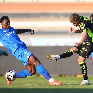 RZ Pellets WAC - AL Hilal (14.07.2023)_32