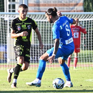 RZ Pellets WAC - AL Hilal (14.07.2023)_33