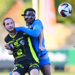 RZ Pellets WAC - AL Hilal (14.07.2023)_34