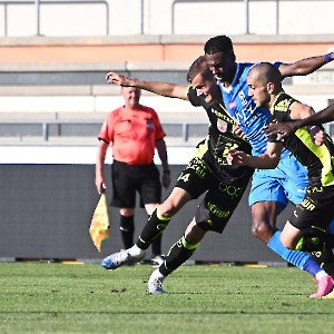 RZ Pellets WAC - AL Hilal (14.07.2023)_34