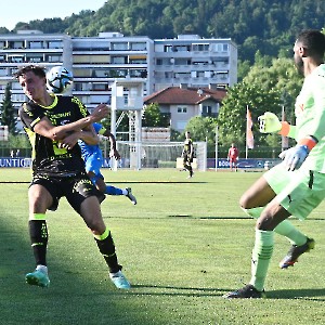 RZ Pellets WAC - AL Hilal (14.07.2023)_35