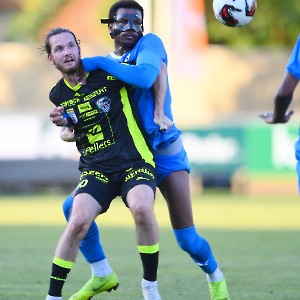 RZ Pellets WAC - AL Hilal (14.07.2023)_35