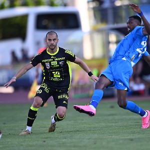 RZ Pellets WAC - AL Hilal (14.07.2023)_36