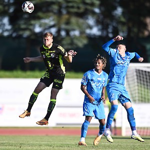 RZ Pellets WAC - AL Hilal (14.07.2023)_37