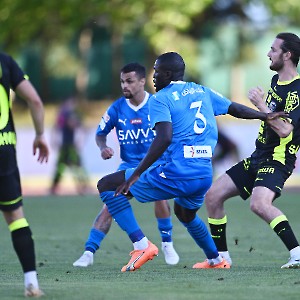 RZ Pellets WAC - AL Hilal (14.07.2023)_38