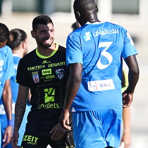 RZ Pellets WAC - AL Hilal (14.07.2023)_39