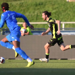 RZ Pellets WAC - AL Hilal (14.07.2023)_3