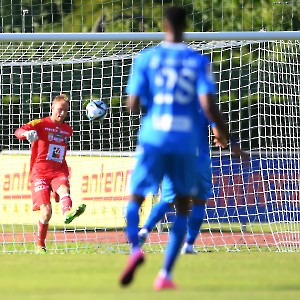 RZ Pellets WAC - AL Hilal (14.07.2023)_3