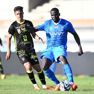 RZ Pellets WAC - AL Hilal (14.07.2023)_3