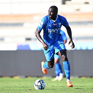 RZ Pellets WAC - AL Hilal (14.07.2023)_4