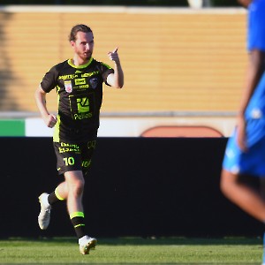 RZ Pellets WAC - AL Hilal (14.07.2023)_4