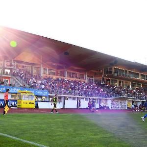 RZ Pellets WAC - AL Hilal (14.07.2023)_4