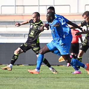 RZ Pellets WAC - AL Hilal (14.07.2023)_5