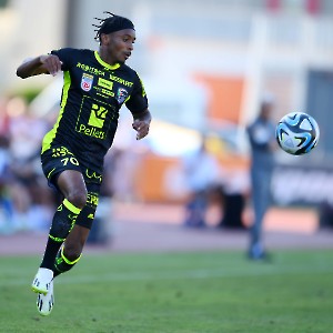 RZ Pellets WAC - AL Hilal (14.07.2023)_5