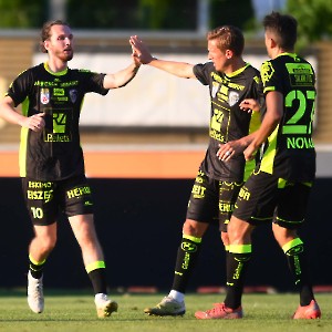 RZ Pellets WAC - AL Hilal (14.07.2023)_5