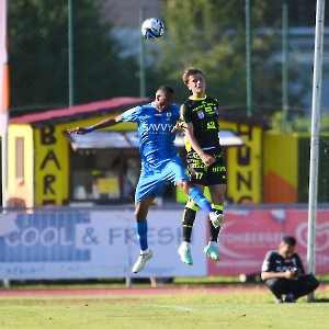 RZ Pellets WAC - AL Hilal (14.07.2023)_5
