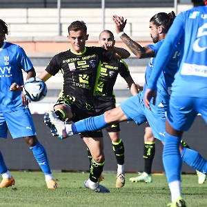 RZ Pellets WAC - AL Hilal (14.07.2023)_6