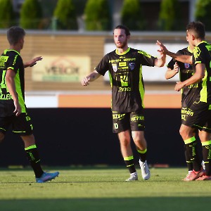 RZ Pellets WAC - AL Hilal (14.07.2023)_6