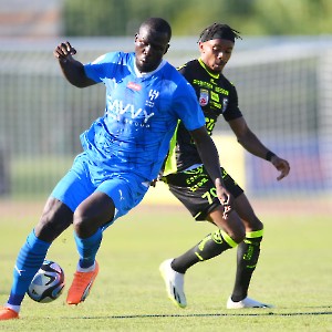 RZ Pellets WAC - AL Hilal (14.07.2023)_6