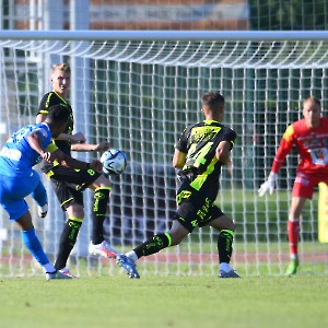 RZ Pellets WAC - AL Hilal (14.07.2023)_6