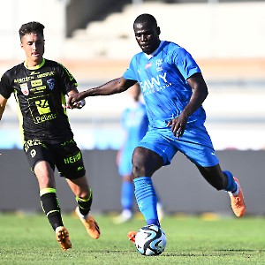 RZ Pellets WAC - AL Hilal (14.07.2023)_7