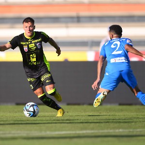 RZ Pellets WAC - AL Hilal (14.07.2023)_7
