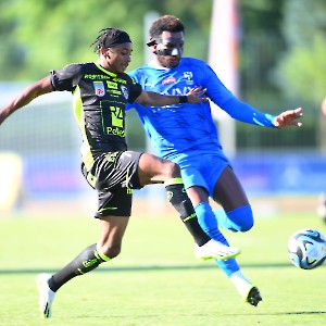RZ Pellets WAC - AL Hilal (14.07.2023)_7