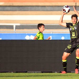 RZ Pellets WAC - AL Hilal (14.07.2023)_7