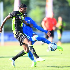 RZ Pellets WAC - AL Hilal (14.07.2023)_8