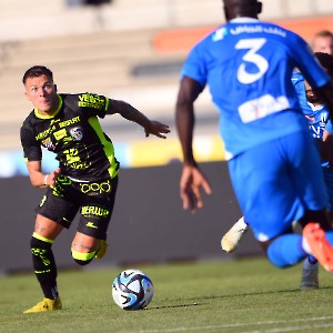 RZ Pellets WAC - AL Hilal (14.07.2023)_8