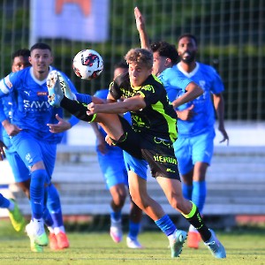 RZ Pellets WAC - AL Hilal (14.07.2023)_9