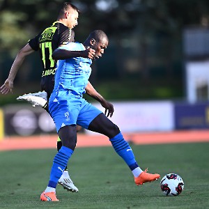 RZ Pellets WAC - AL Hilal (14.07.2023)_9