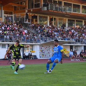 RZ Pellets WAC - AL Hilal (14.07.2023)_9