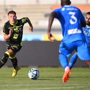 RZ Pellets WAC - AL Hilal (14.07.2023)_9