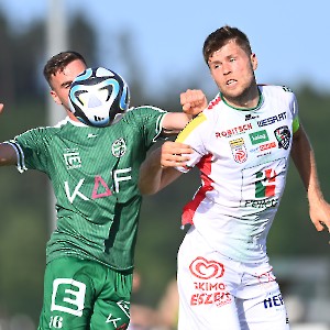 RZ Pellets WAC - Leoben (04.07.2023)_10