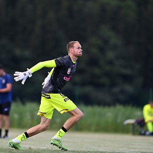 RZ Pellets WAC - Leoben (04.07.2023)_10